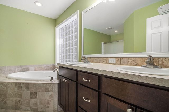 6768 Northfield Drive SW, Byron Center, MI 49315