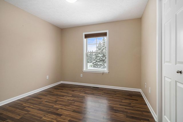 6768 Northfield Drive SW, Byron Center, MI 49315