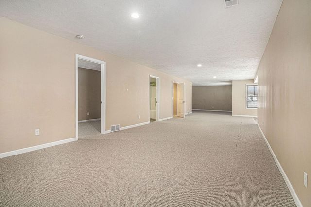 6768 Northfield Drive SW, Byron Center, MI 49315