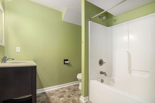 6768 Northfield Drive SW, Byron Center, MI 49315