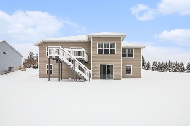 6768 Northfield Drive SW, Byron Center, MI 49315