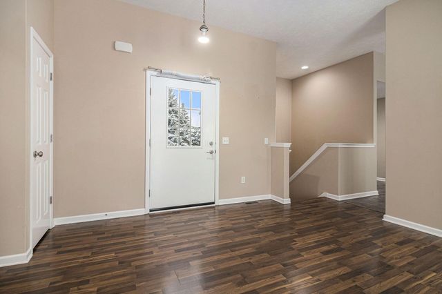 6768 Northfield Drive SW, Byron Center, MI 49315