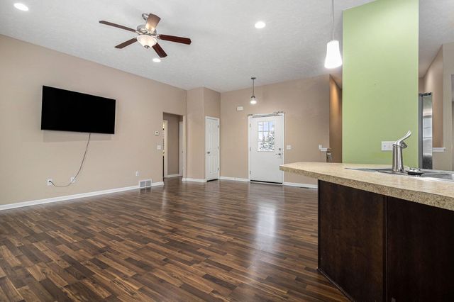 6768 Northfield Drive SW, Byron Center, MI 49315