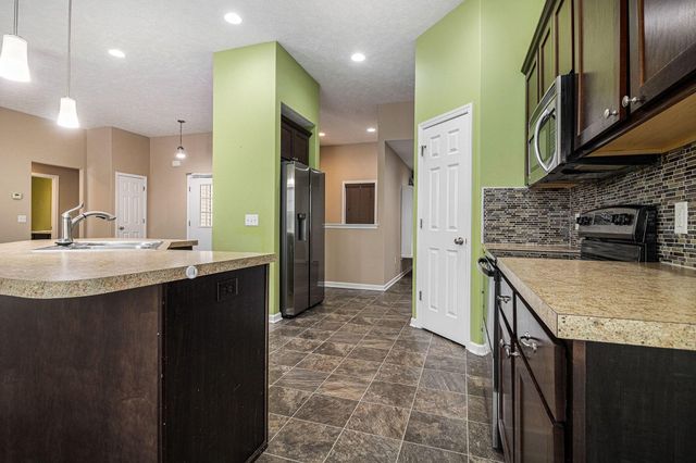 6768 Northfield Drive SW, Byron Center, MI 49315