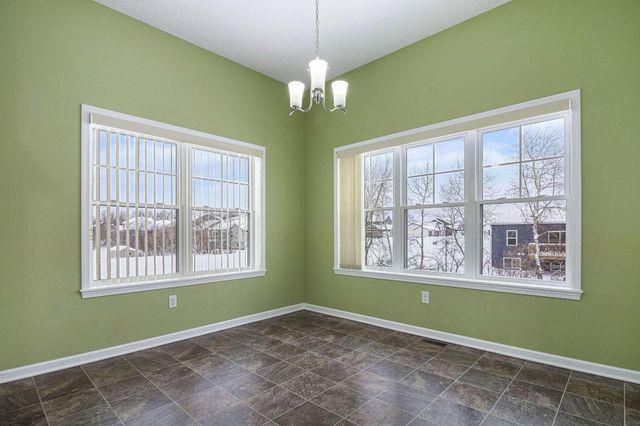 6768 Northfield Drive SW, Byron Center, MI 49315