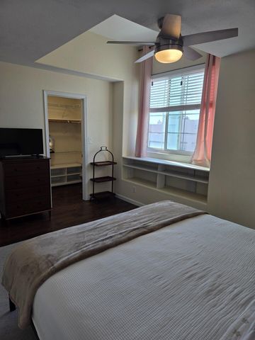 4215 Skyview Crest Road NW, Albuquerque, NM 87114