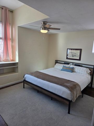 4215 Skyview Crest Road NW, Albuquerque, NM 87114