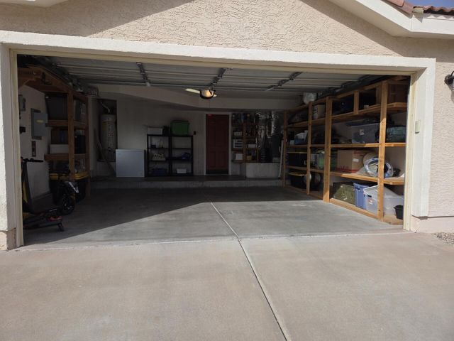 4215 Skyview Crest Road NW, Albuquerque, NM 87114