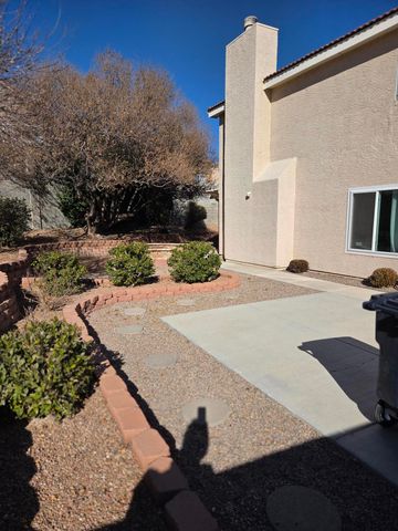 4215 Skyview Crest Road NW, Albuquerque, NM 87114