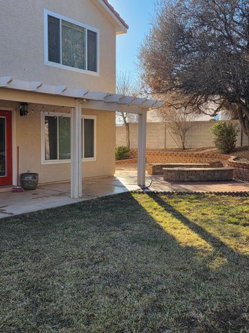 4215 Skyview Crest Road NW, Albuquerque, NM 87114