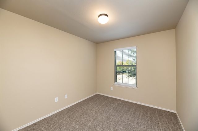 365 Orbit Drive, Lavon, TX 75166