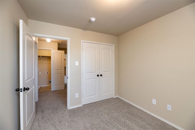 365 Orbit Drive, Lavon, TX 75166