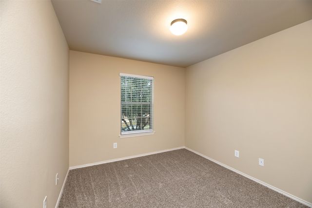 365 Orbit Drive, Lavon, TX 75166