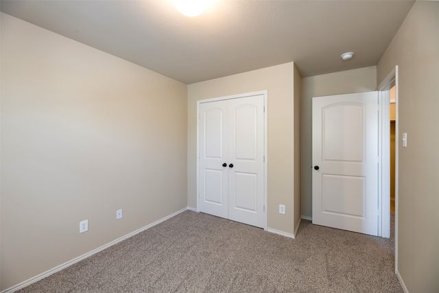 365 Orbit Drive, Lavon, TX 75166