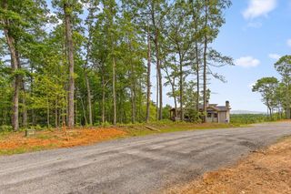Lot 72 Hill Top Way, Mineral Bluff, GA 30559