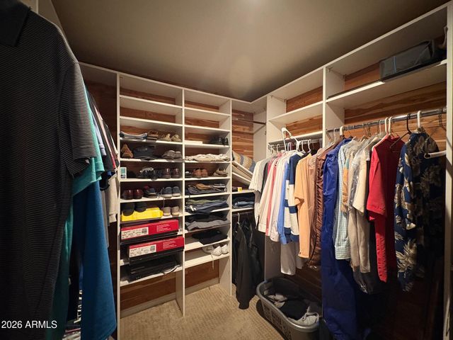 902 W GLENDALE Avenue 212, Phoenix, AZ 85021