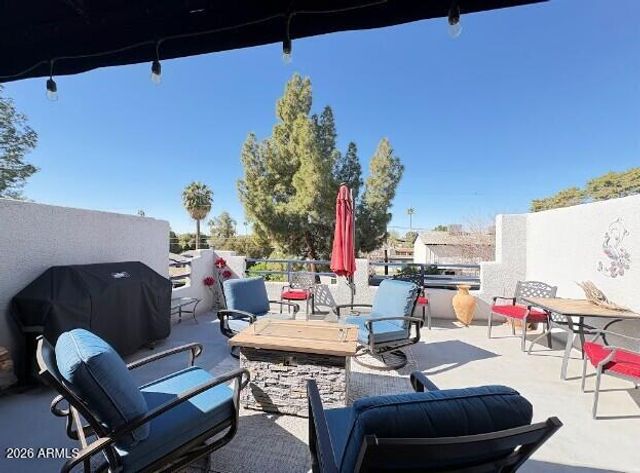 902 W GLENDALE Avenue 212, Phoenix, AZ 85021