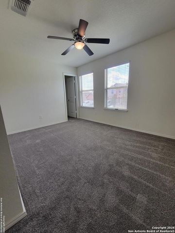 105 HINGE CHASE, Cibolo, TX 78108