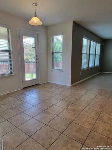 105 HINGE CHASE, Cibolo, TX 78108