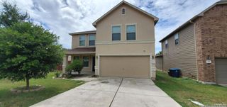 105 HINGE CHASE, Cibolo, TX 78108