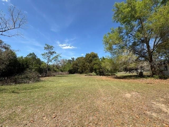 37247 NORTHSIDE DRIVE, Zephyrhills, FL 33541