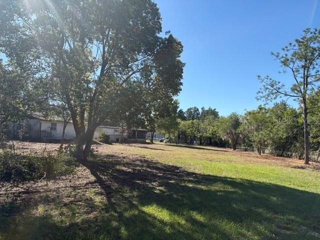 37247 NORTHSIDE DRIVE, Zephyrhills, FL 33541