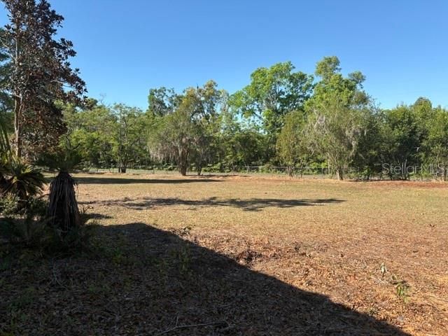 37247 NORTHSIDE DRIVE, Zephyrhills, FL 33541