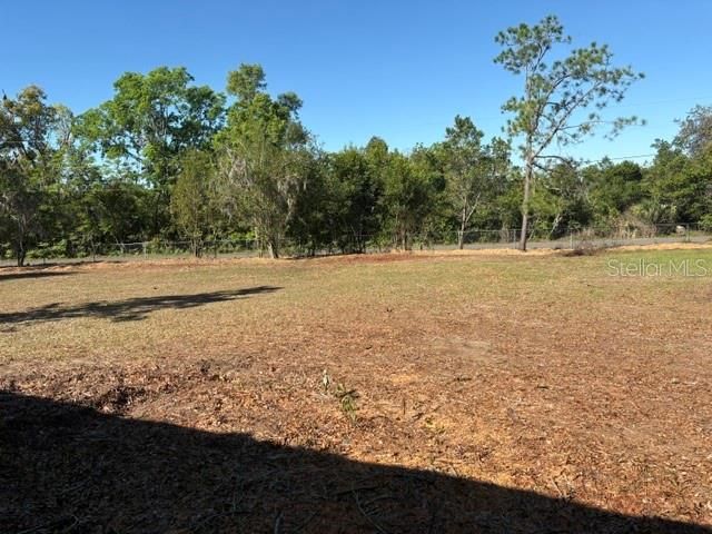 37247 NORTHSIDE DRIVE, Zephyrhills, FL 33541