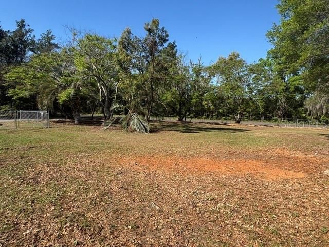 37247 NORTHSIDE DRIVE, Zephyrhills, FL 33541