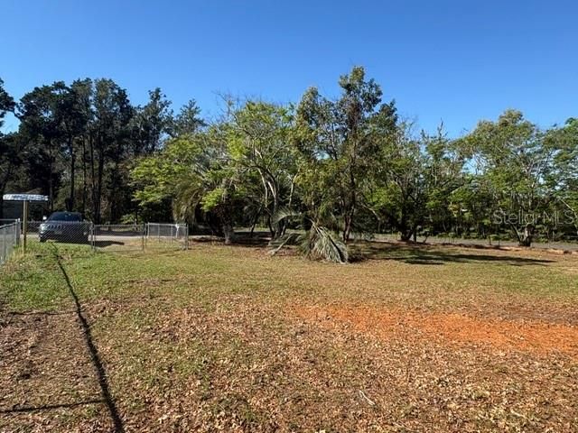 37247 NORTHSIDE DRIVE, Zephyrhills, FL 33541