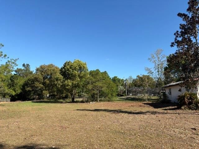 37247 NORTHSIDE DRIVE, Zephyrhills, FL 33541