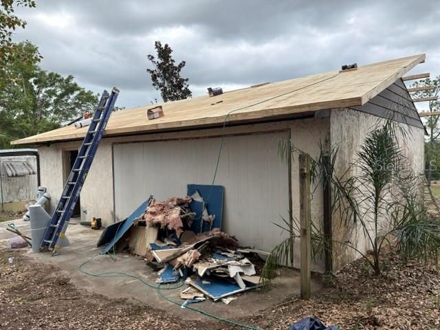 37247 NORTHSIDE DRIVE, Zephyrhills, FL 33541