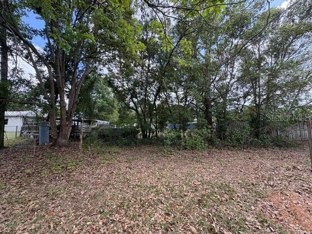 37247 NORTHSIDE DRIVE, Zephyrhills, FL 33541