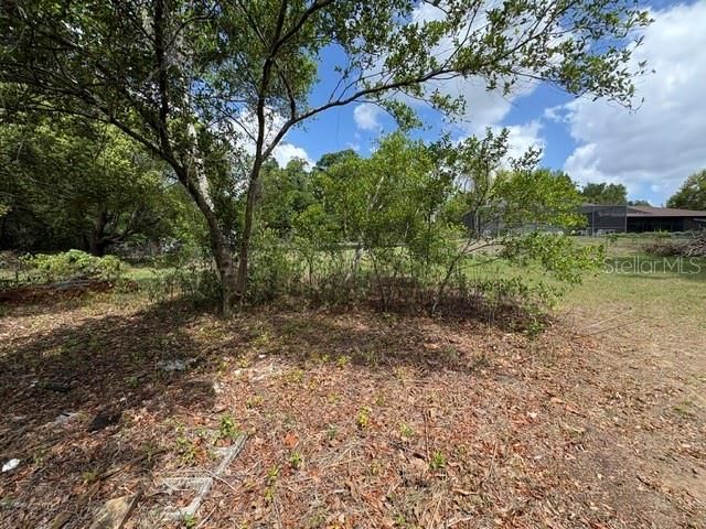 37247 NORTHSIDE DRIVE, Zephyrhills, FL 33541