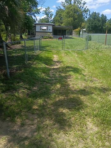 37247 NORTHSIDE DRIVE, Zephyrhills, FL 33541