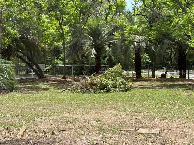 37247 NORTHSIDE DRIVE, Zephyrhills, FL 33541
