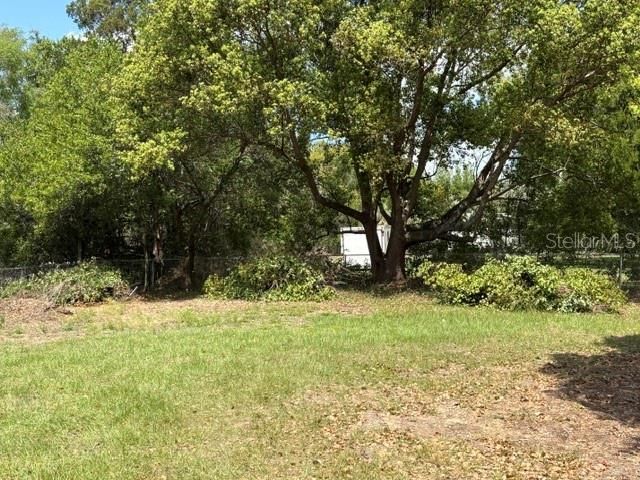 37247 NORTHSIDE DRIVE, Zephyrhills, FL 33541