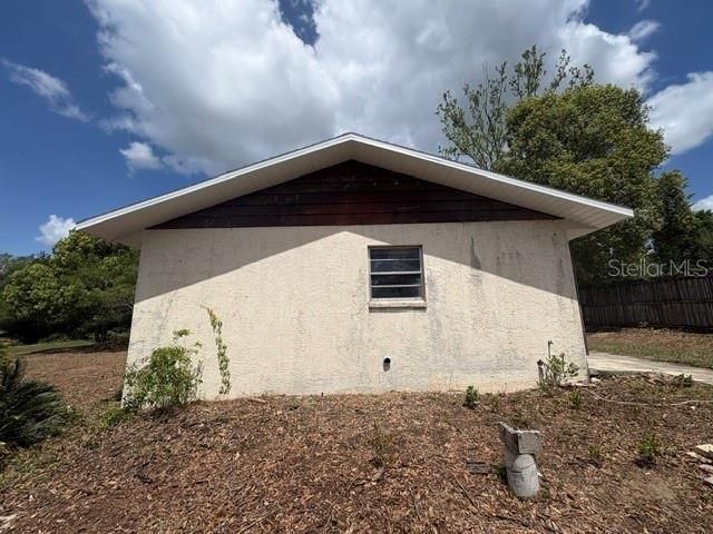 37247 NORTHSIDE DRIVE, Zephyrhills, FL 33541