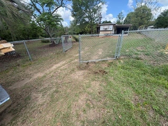 37247 NORTHSIDE DRIVE, Zephyrhills, FL 33541