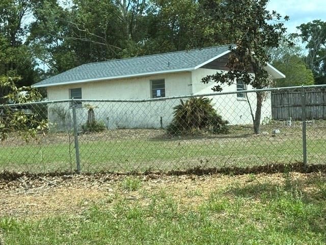 37247 NORTHSIDE DRIVE, Zephyrhills, FL 33541