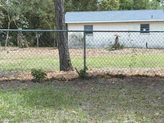 37247 NORTHSIDE DRIVE, Zephyrhills, FL 33541