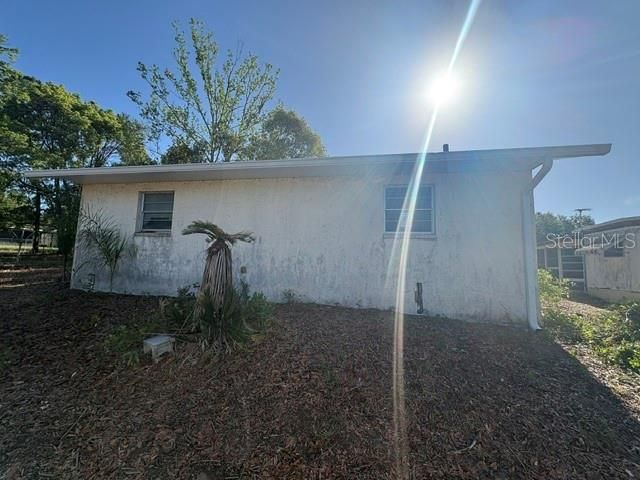 37247 NORTHSIDE DRIVE, Zephyrhills, FL 33541