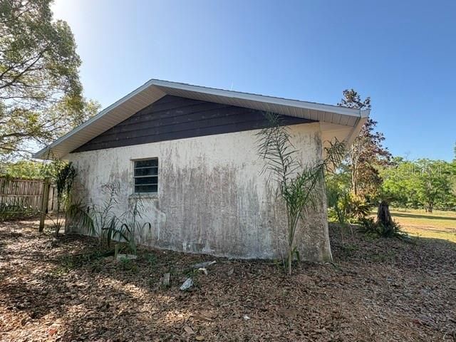 37247 NORTHSIDE DRIVE, Zephyrhills, FL 33541