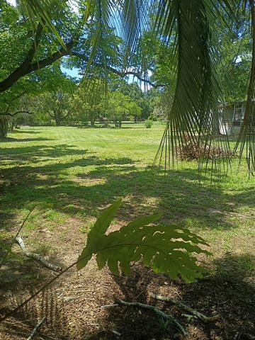 37247 NORTHSIDE DRIVE, Zephyrhills, FL 33541