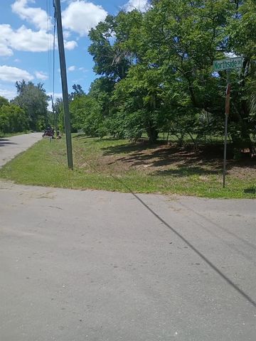 37247 NORTHSIDE DRIVE, Zephyrhills, FL 33541