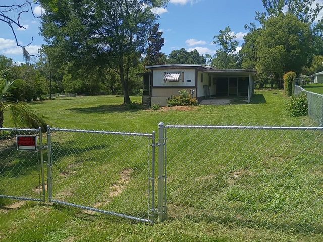 37247 NORTHSIDE DRIVE, Zephyrhills, FL 33541