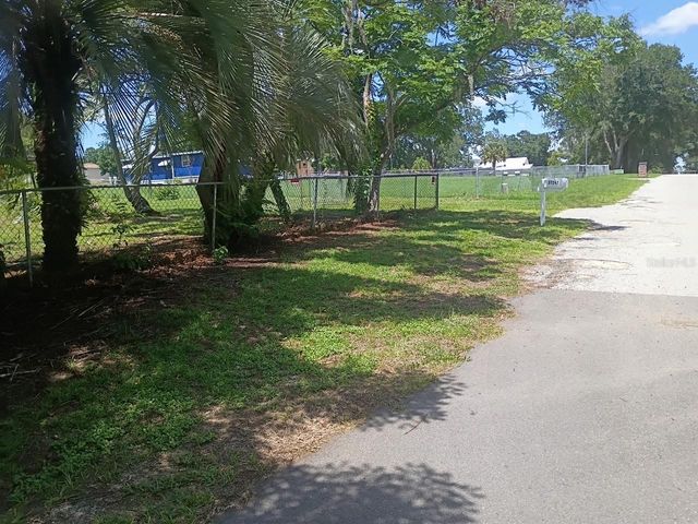 37247 NORTHSIDE DRIVE, Zephyrhills, FL 33541