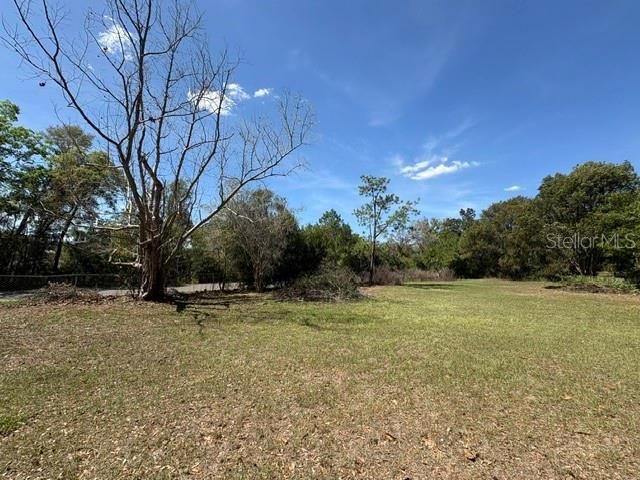 37247 NORTHSIDE DRIVE, Zephyrhills, FL 33541