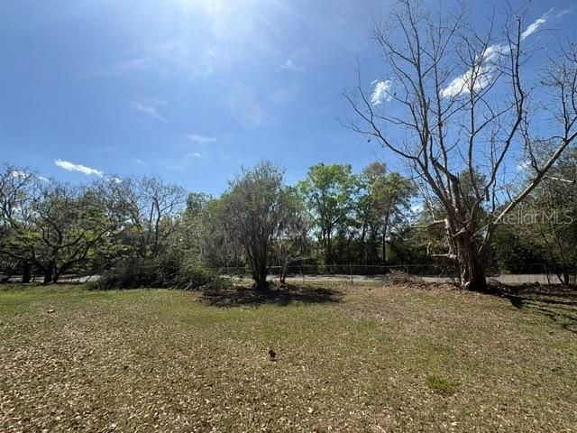 37247 NORTHSIDE DRIVE, Zephyrhills, FL 33541