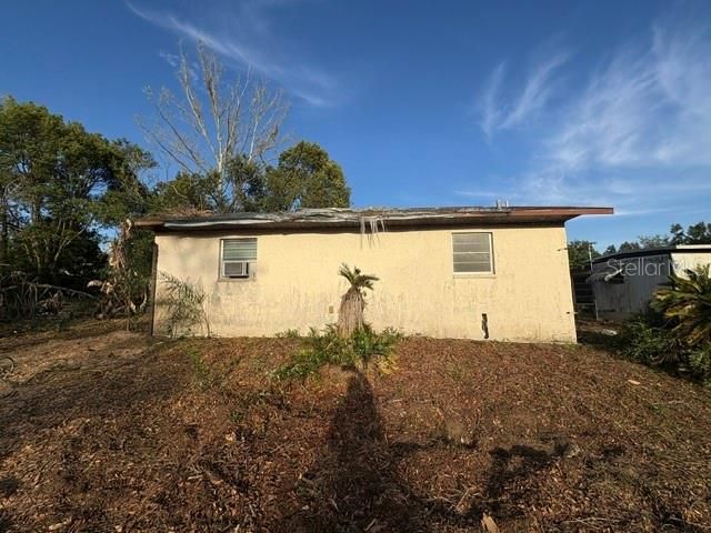 37247 NORTHSIDE DRIVE, Zephyrhills, FL 33541